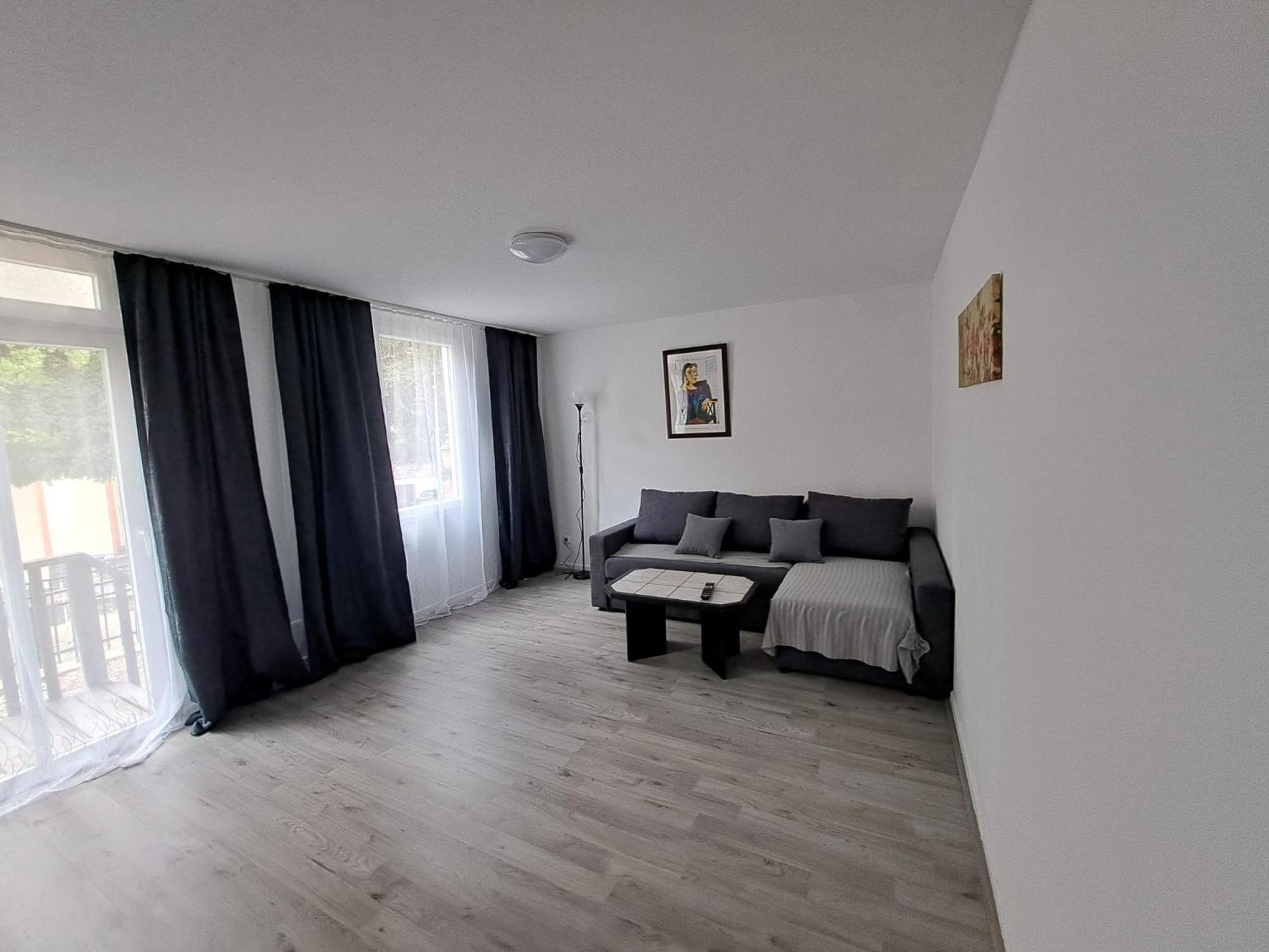 Ferienwohnung Sonnenblume Cochem Eksteriør bilde