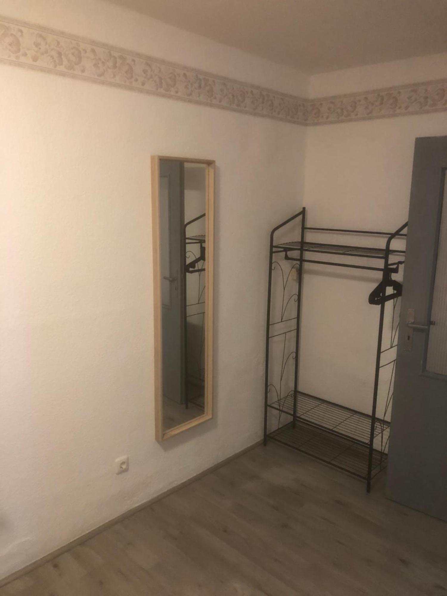 Ferienwohnung Sonnenblume Cochem Eksteriør bilde